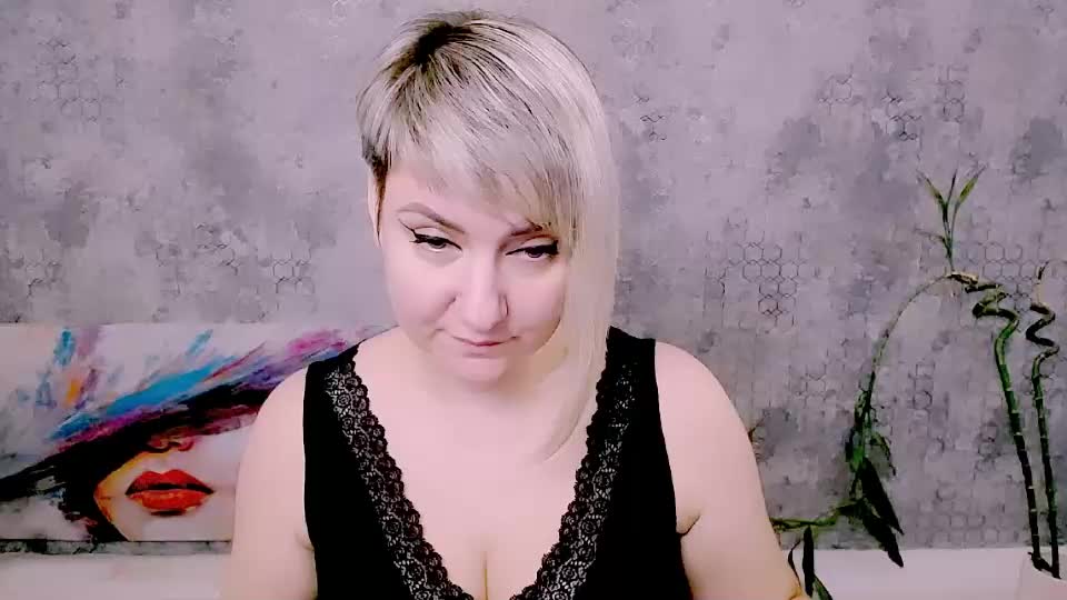 djullia Приват Записи 2026-09-08