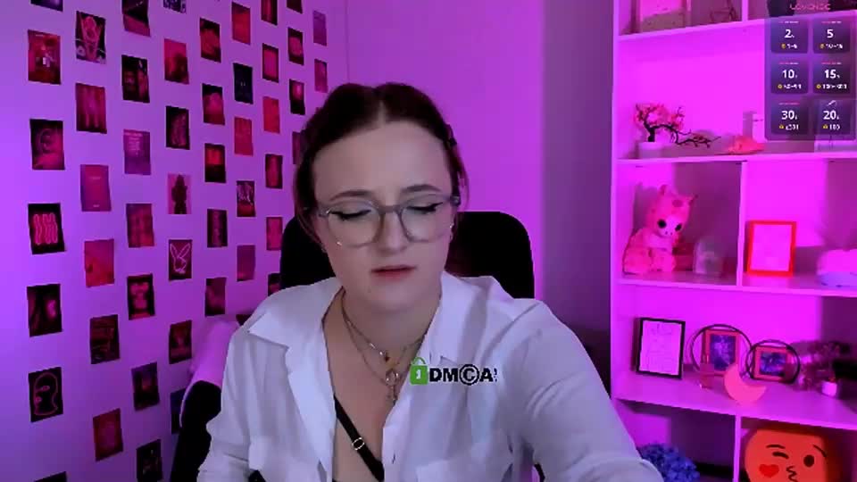 luna_berryy Приват Записи 2026-09-08