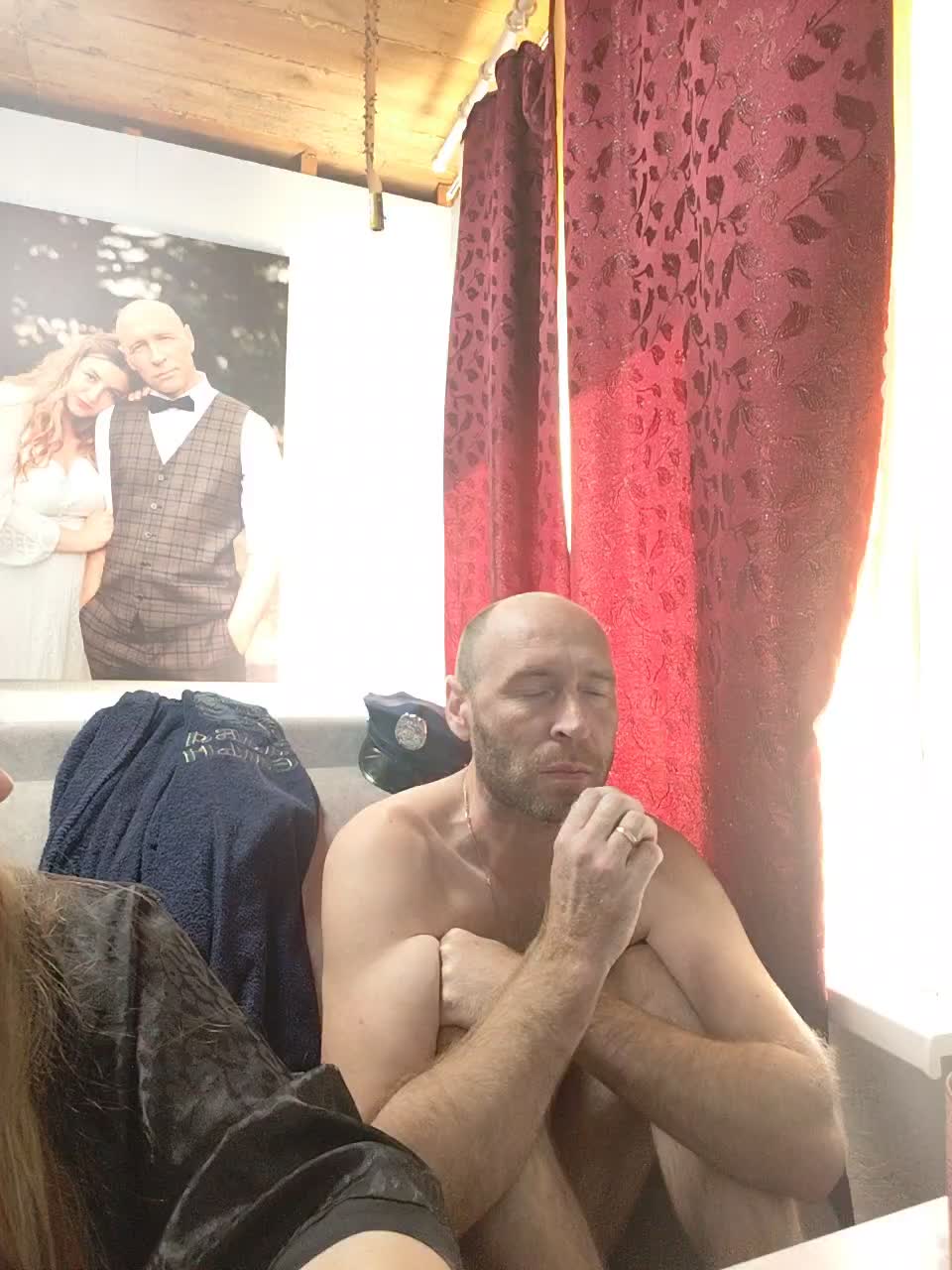 KeshVi777a Приват Записи 2026-09-08
