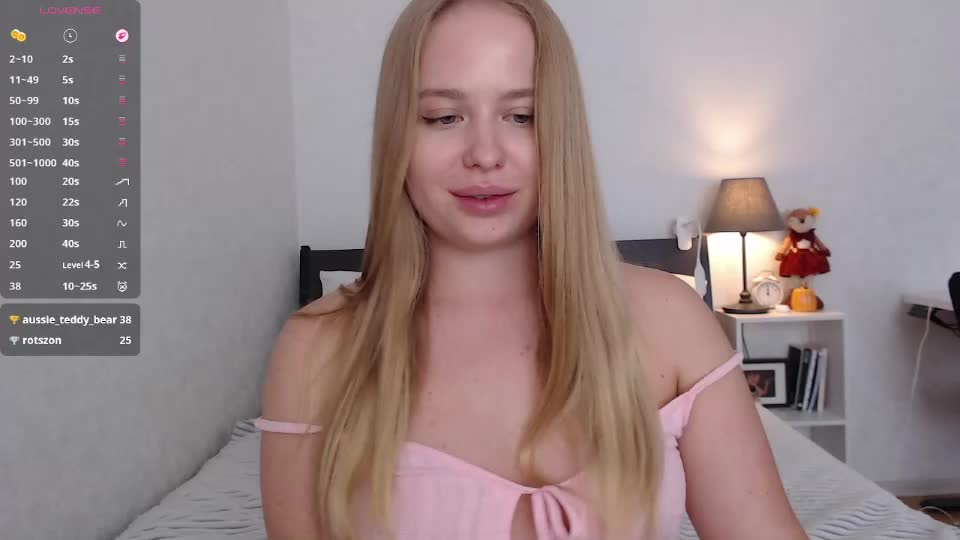 maybebabyx Приват Записи 2026-09-08