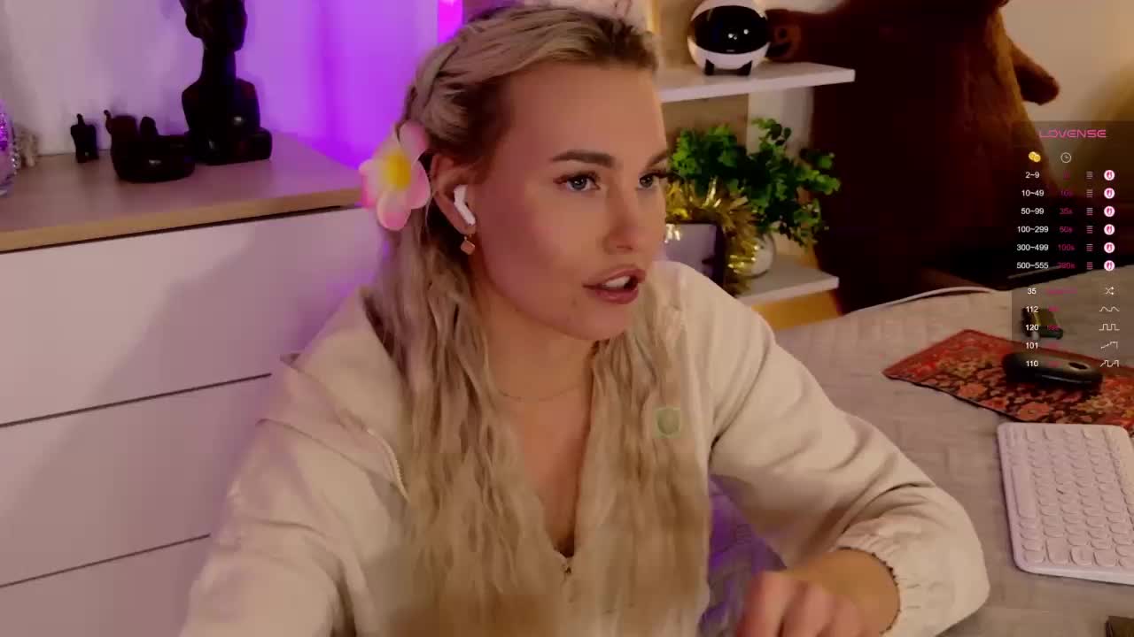 Kocmoc_Katerina Приват Записи 2026-09-08