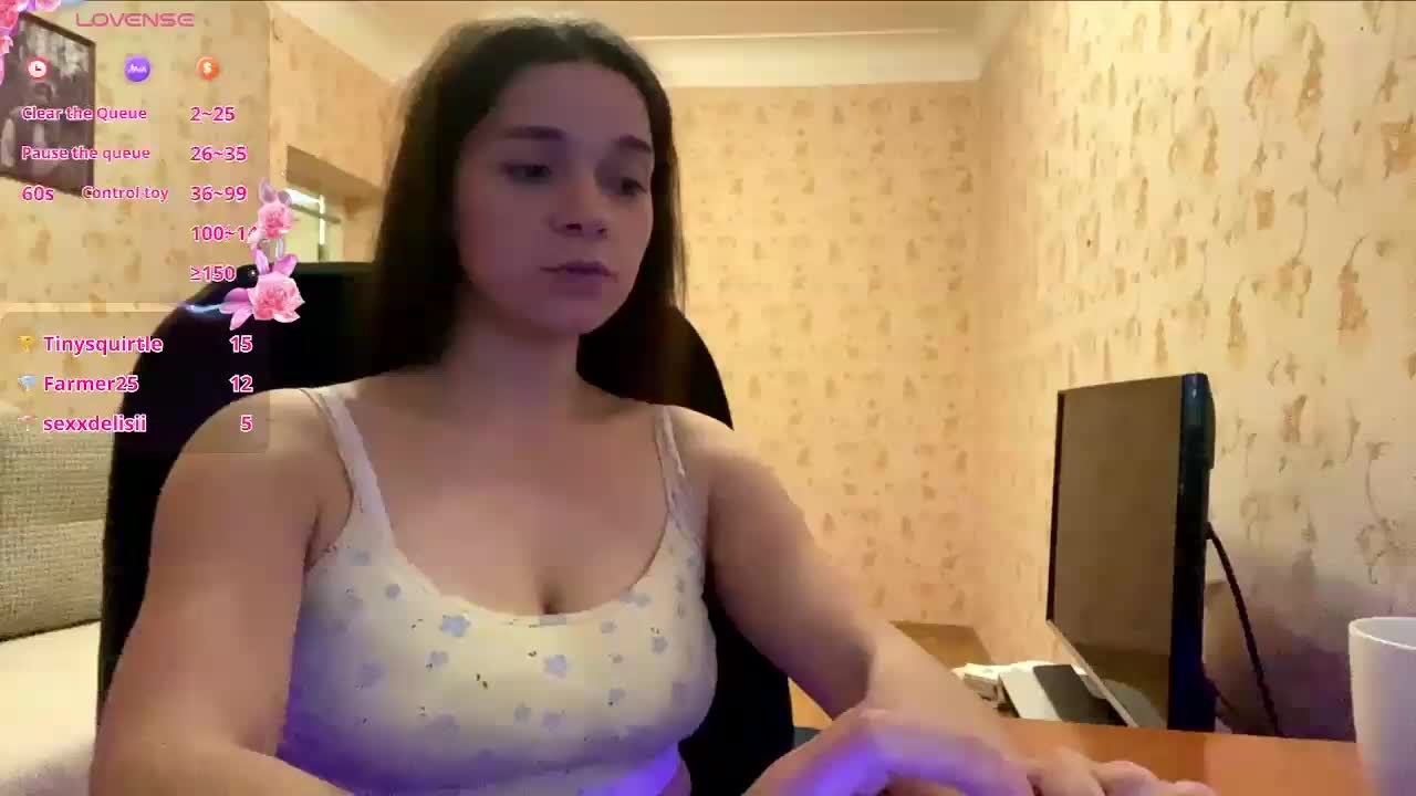 komeria Приват Записи 2026-09-08