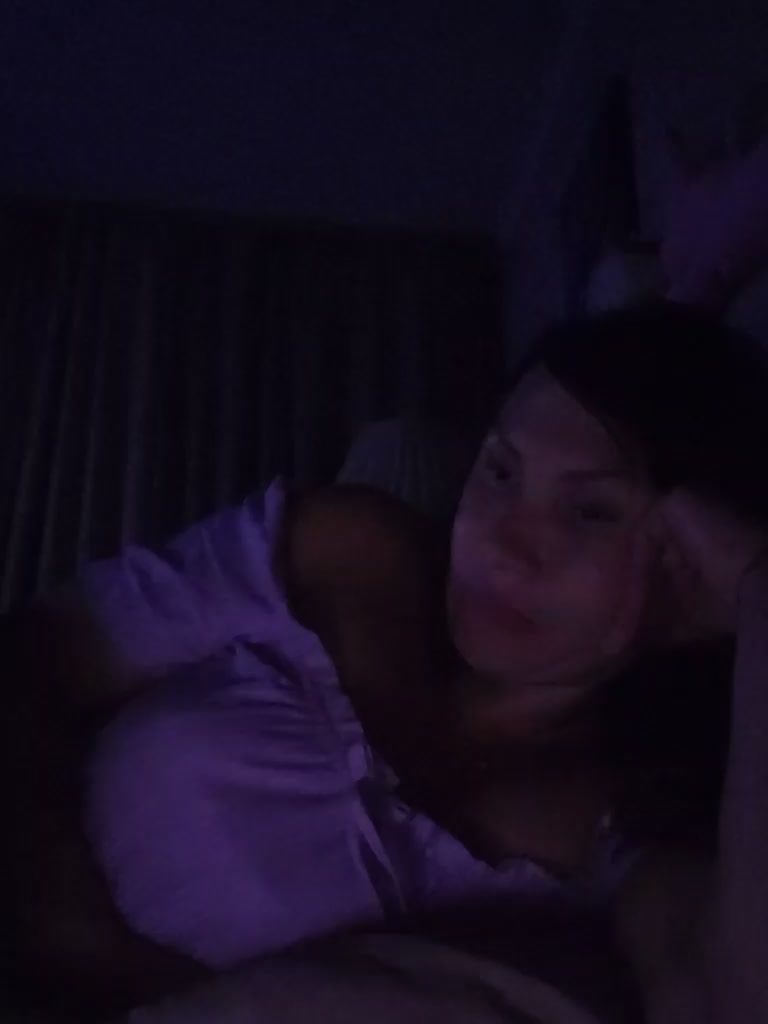 RoxySexy Приват Записи 2026-09-08