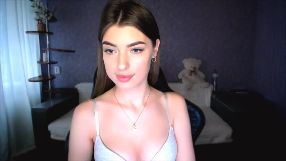 dianaa_lee Приват Записи 2026-09-08