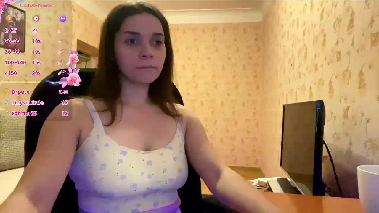 komeria Приват Записи 2026-09-08