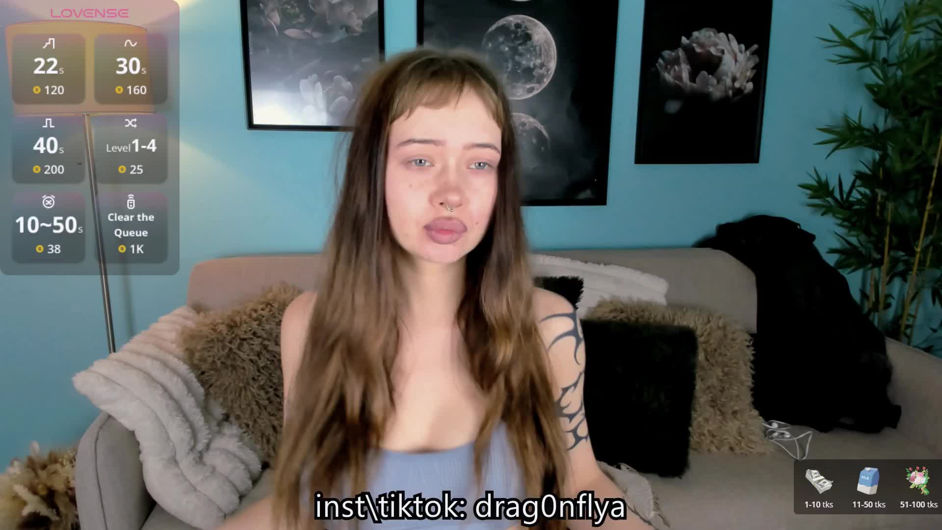 DragonFlya Приват Записи 2026-09-08