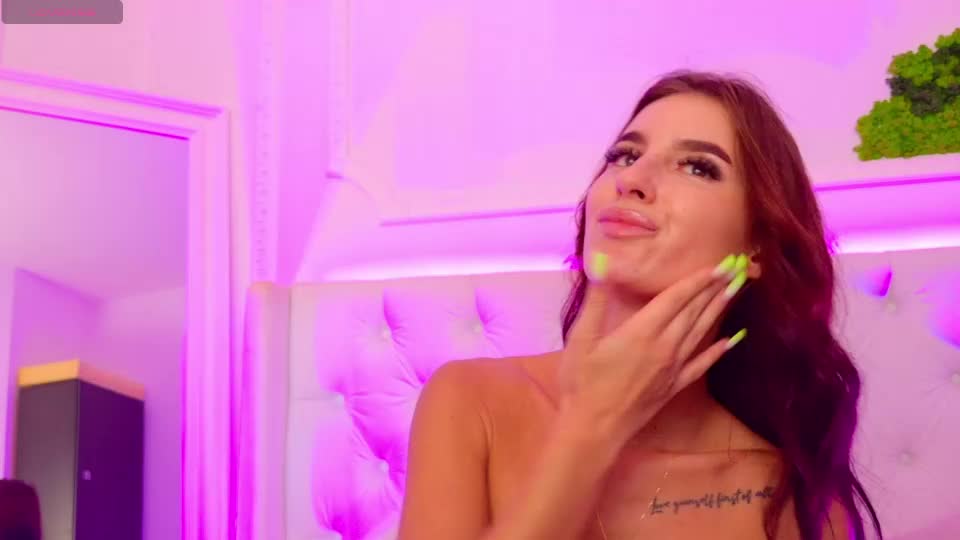 elisacharm Приват Записи 2026-09-08