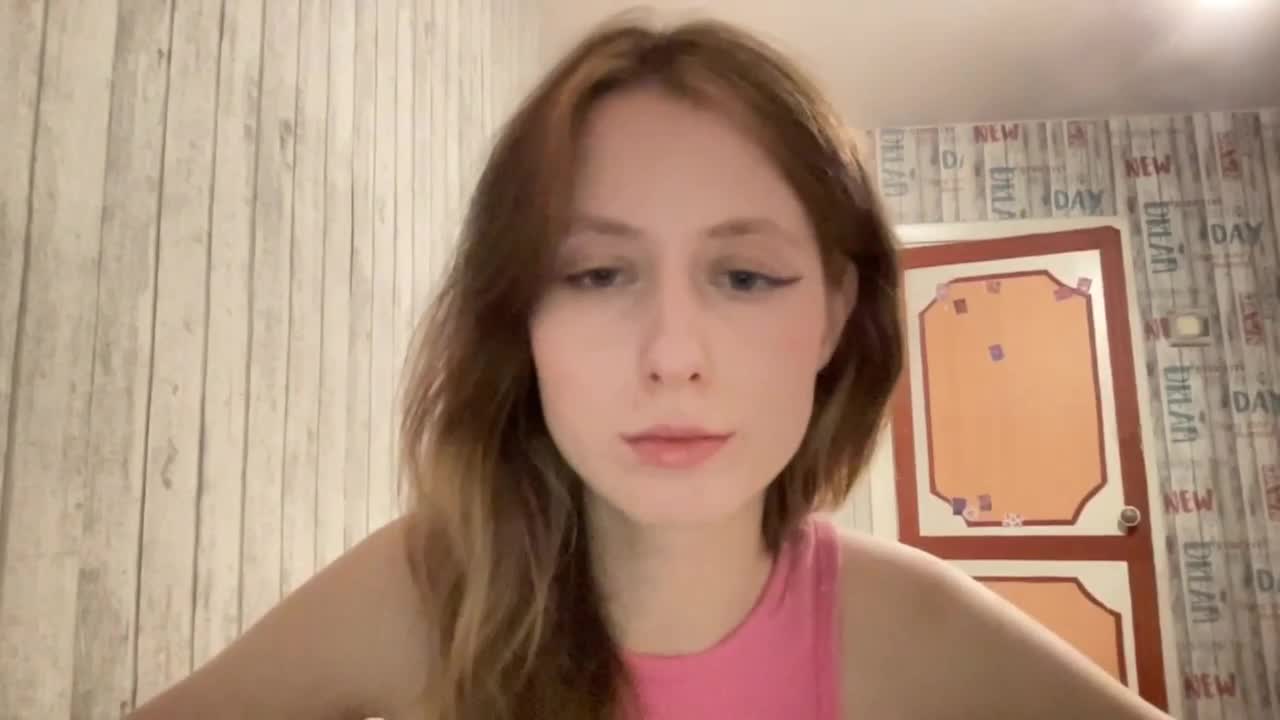 JacqueMcumber Приват Записи 2026-09-08