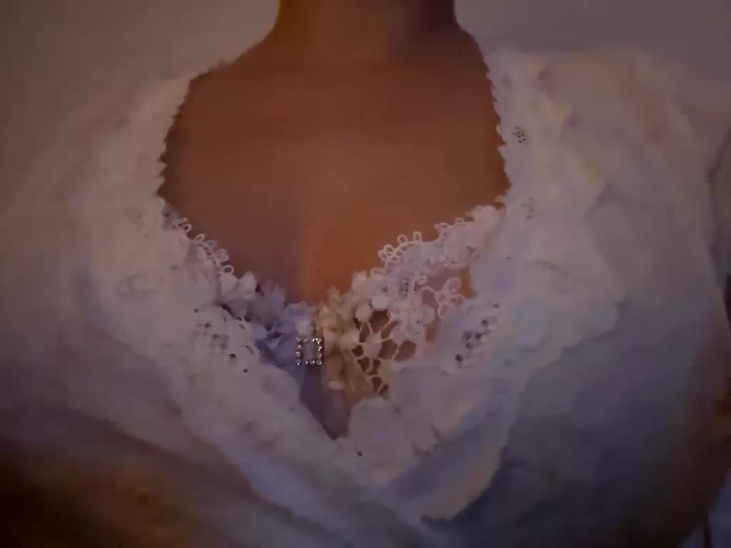 Nicolesmith Приват Записи 2026-09-08