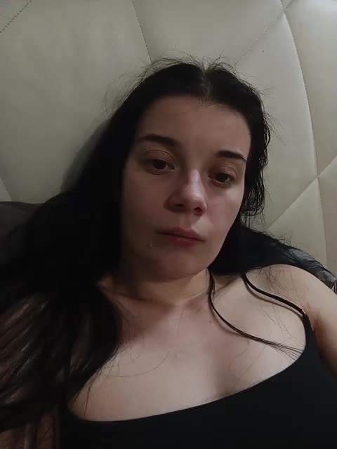 ShellBixAngeLL Приват Записи 2026-09-08
