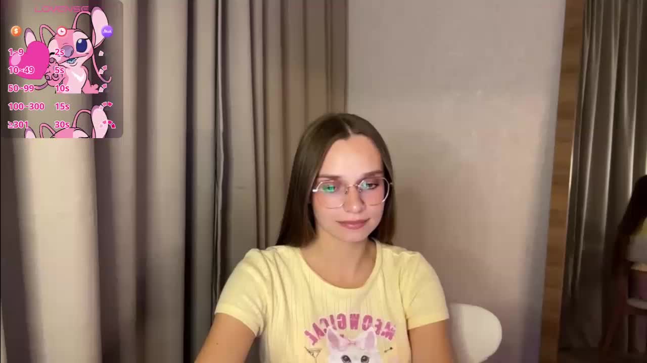 AmyYammy Приват Записи 2026-09-08