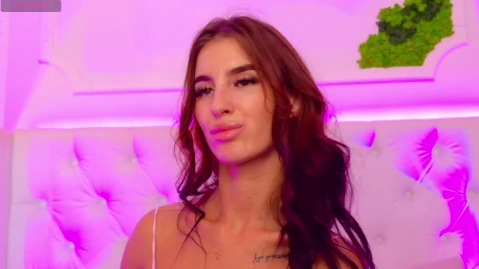 elisacharm Приват Записи 2026-09-08