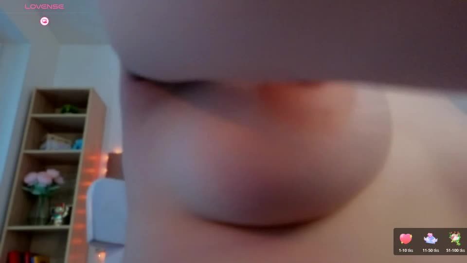 milly_saint Приват Записи 2026-09-08