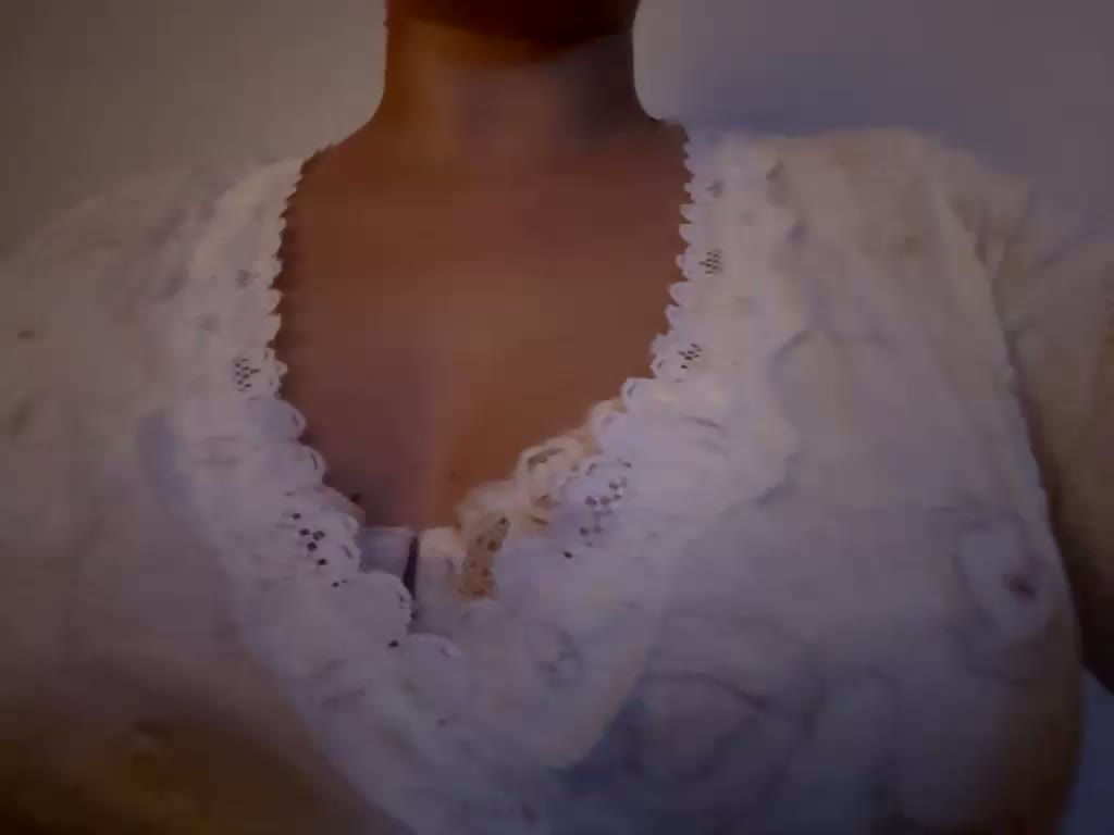 Nicolesmith Приват Записи 2026-09-08