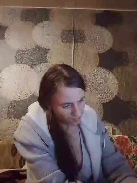 Lyuda7 Приват Записи 2026-09-08