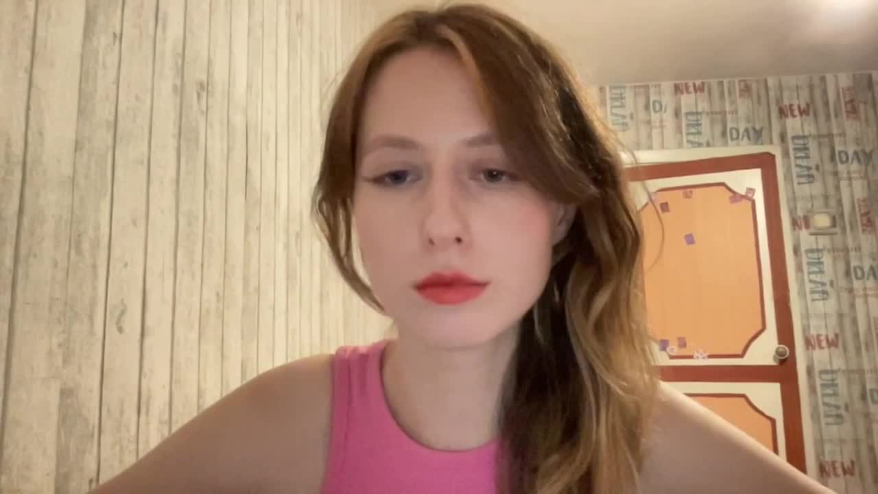 JacqueMcumber Приват Записи 2026-09-08