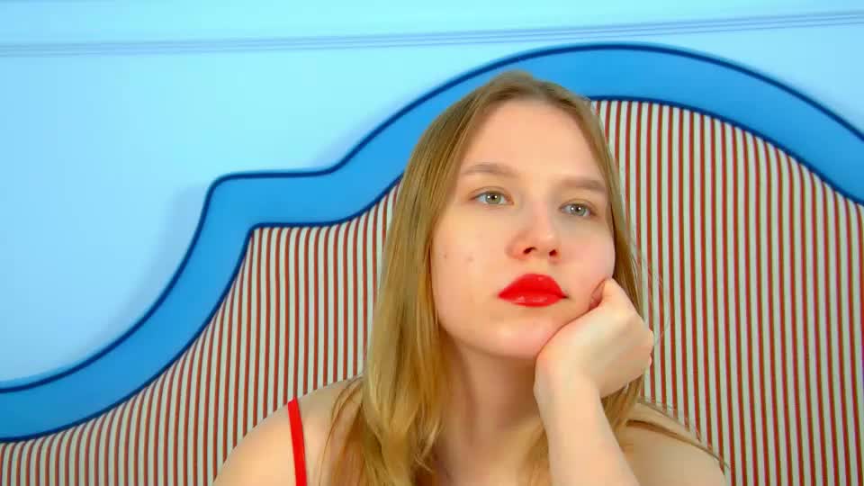 lililinn Приват Записи 2026-09-08