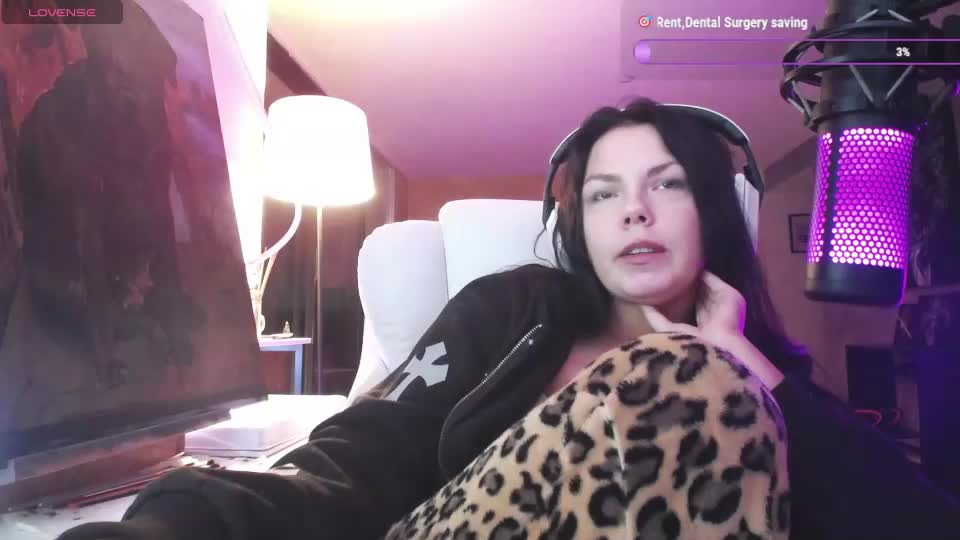 tinykylie Приват Записи 2026-09-08