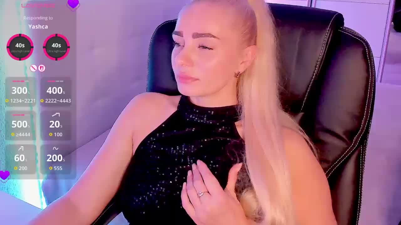 _-Dasha-_ Приват Записи 2026-09-08