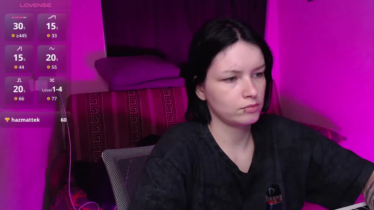 CherryNight666 Приват Записи 2026-09-08