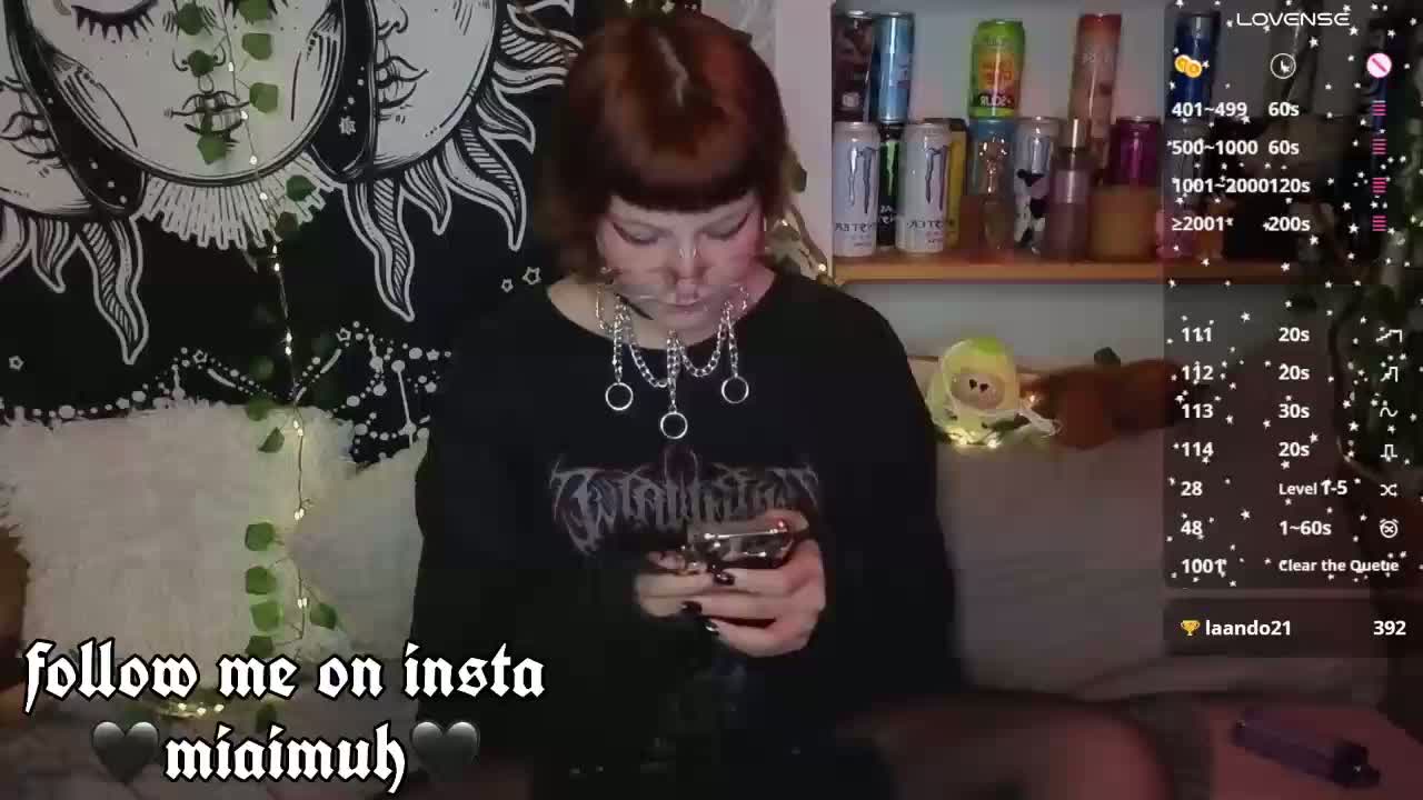 bornindark Приват Записи 2026-09-08