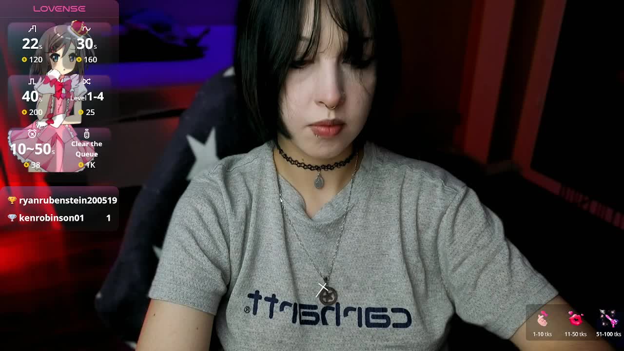 RezeBomb Приват Записи 2026-09-08