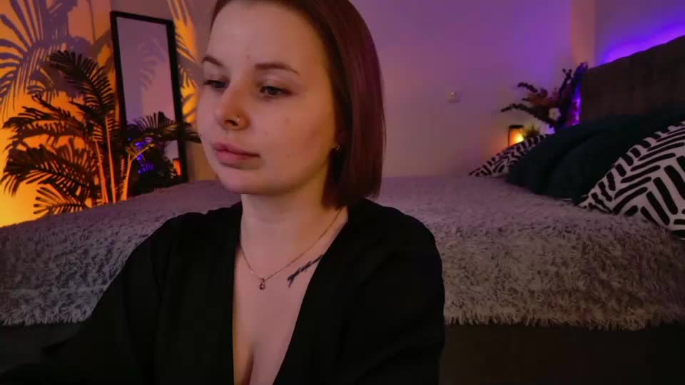 gwenhilton Приват Записи 2026-09-08