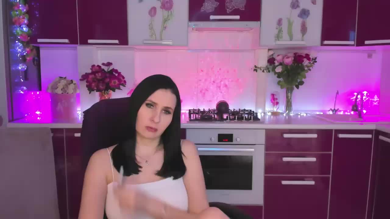 Olivija2020 Приват Записи 2026-09-08
