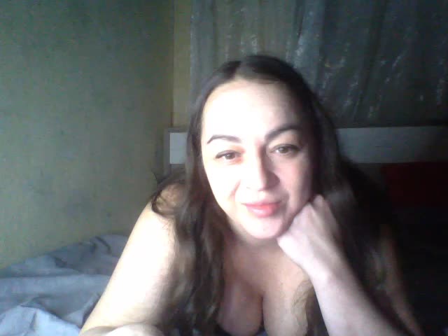 Kissy1111111 Приват Записи 2026-09-08