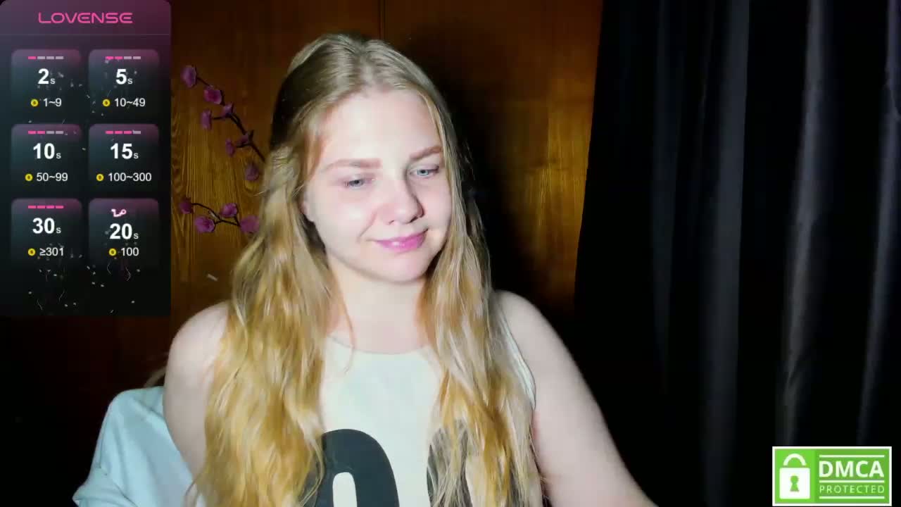 Emma-Frizea Приват Записи 2026-09-08