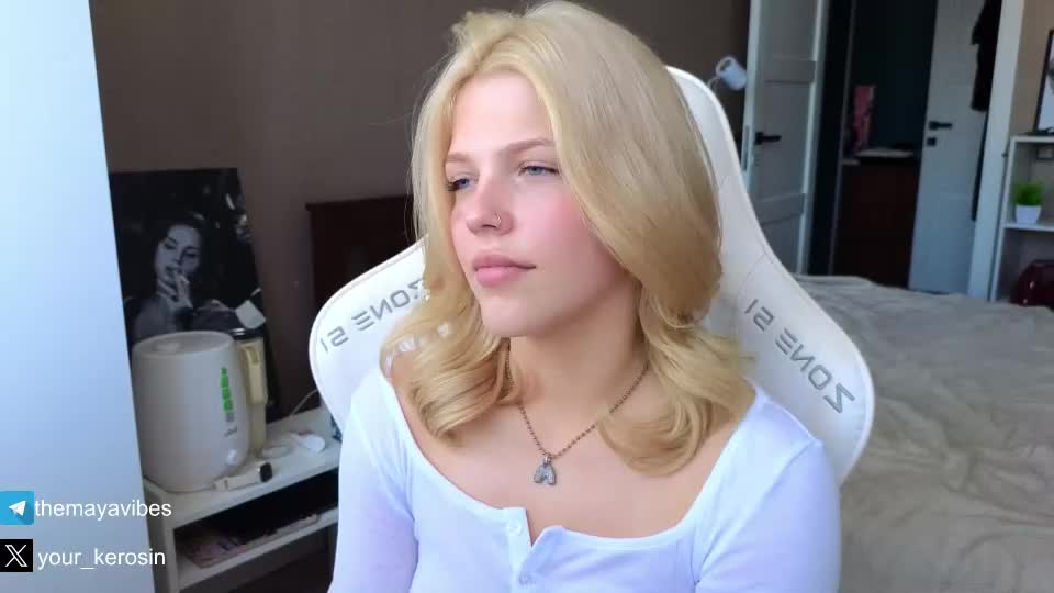 maya_blonde18 Приват Записи 2026-09-08