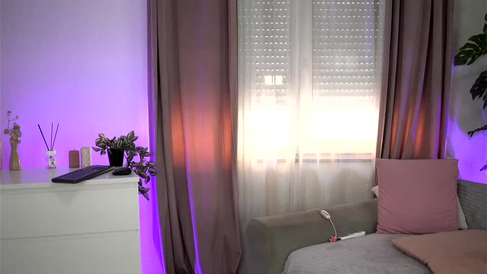 belleskye Приват Записи 2026-09-08