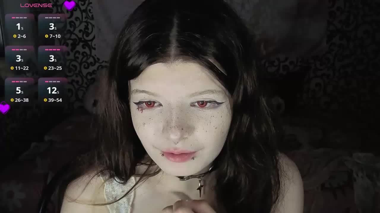 FrirenLovv Приват Записи 2026-09-08