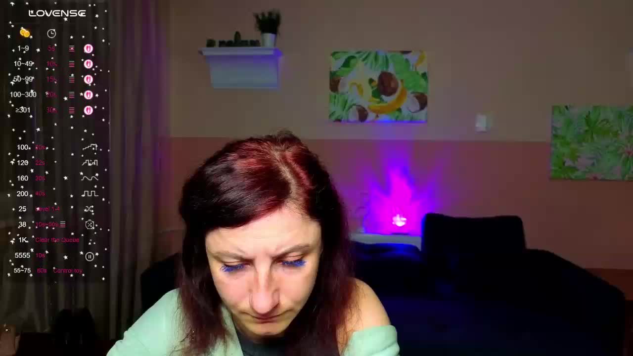 Musekittyjeni112 Приват Записи 2026-09-08