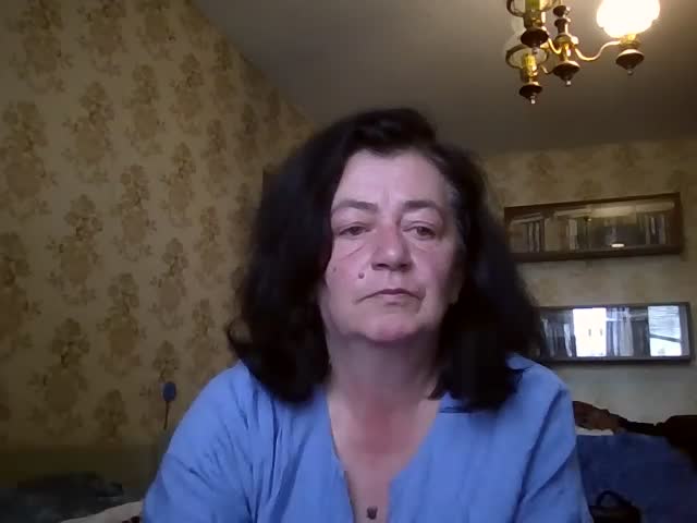 krisshurdlove Приват Записи 2026-09-08