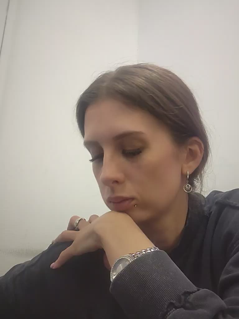 KittyTempreXXX Приват Записи 2026-09-08