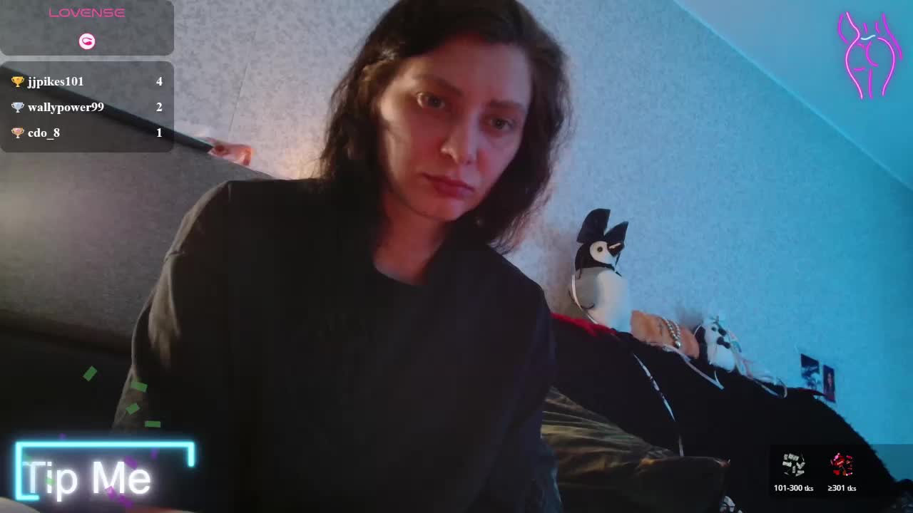 Ophyrix Приват Записи 2026-09-08