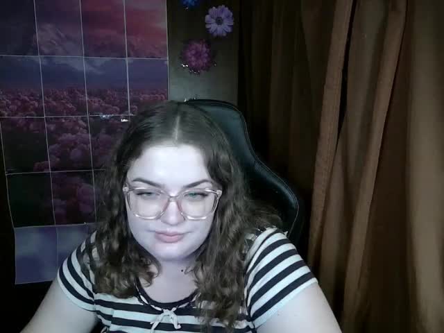TeasingDora Приват Записи 2026-09-08