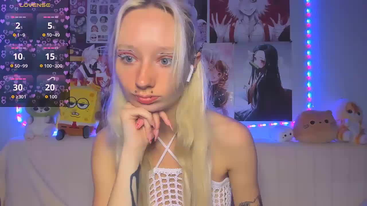 KatiaNabiee Приват Записи 2026-09-08