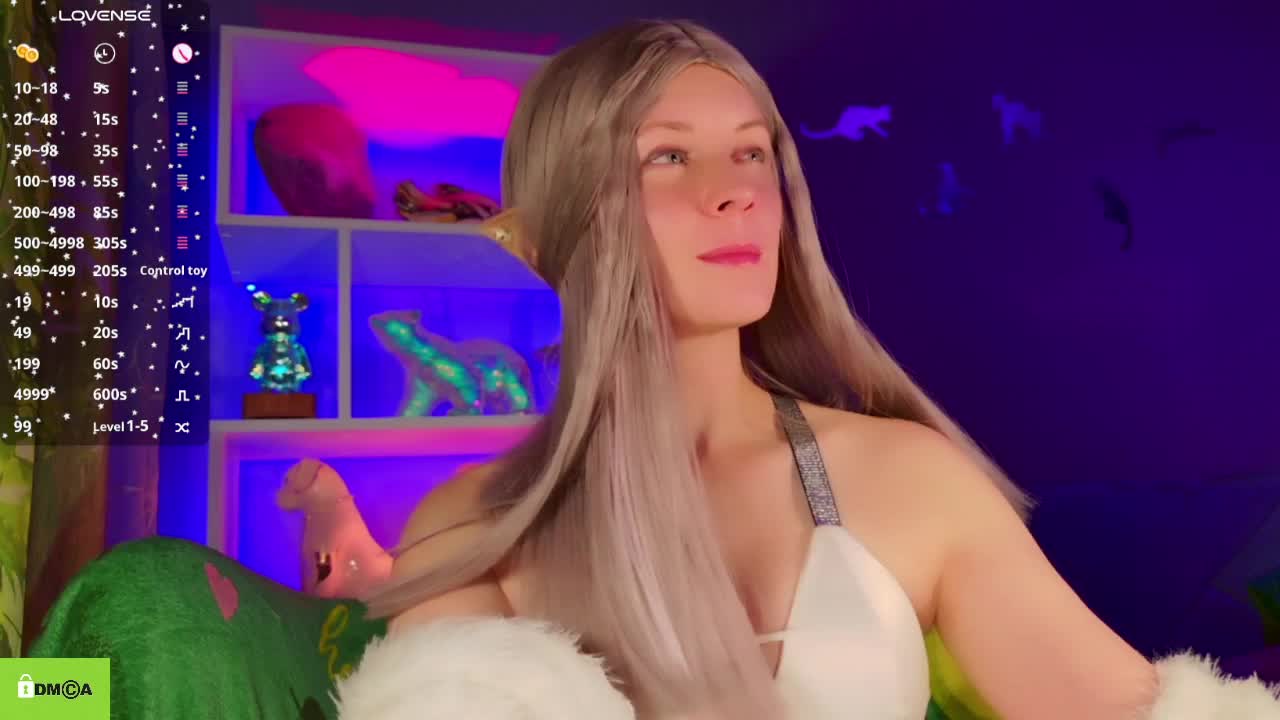 -Fresh- Приват Записи 2026-09-08