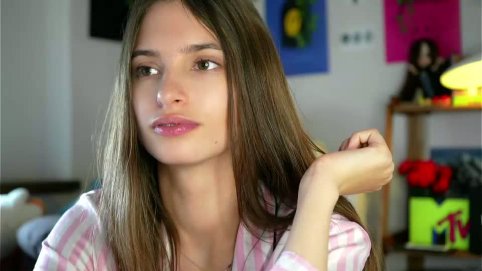 sonyaericsson Приват Записи 2026-09-08