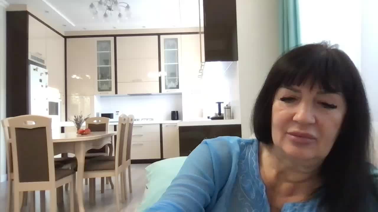 mmiissiiss1 Приват Записи 2026-09-08