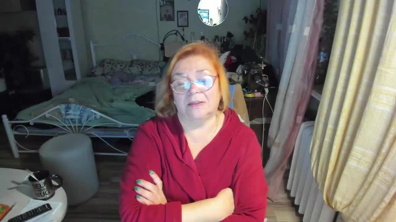 rekelme Приват Записи 2026-09-08