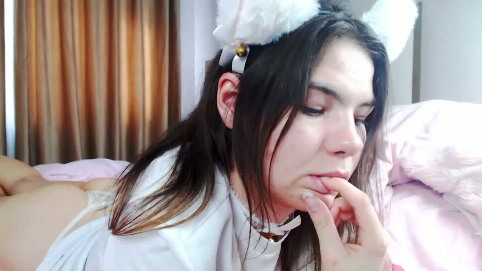 stacey_kisse Приват Записи 2026-09-08