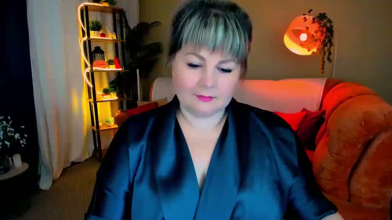 CrystaalStaar Приват Записи 2026-09-08
