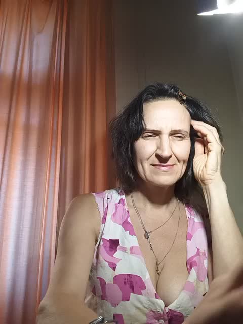 AleneLorrie Приват Записи 2026-09-08
