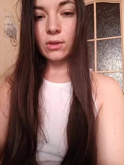 Alice-murrr Приват Записи 2026-09-08