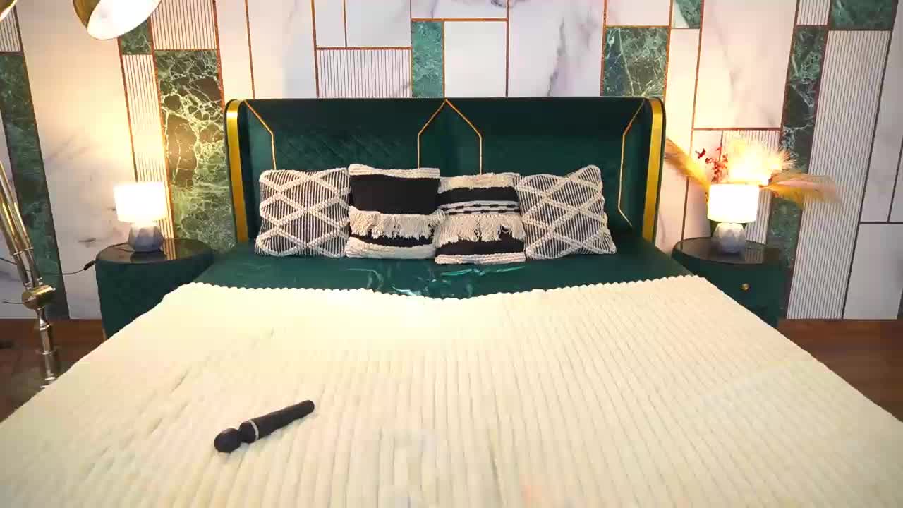 IsabelleDior Приват Записи 2026-09-08