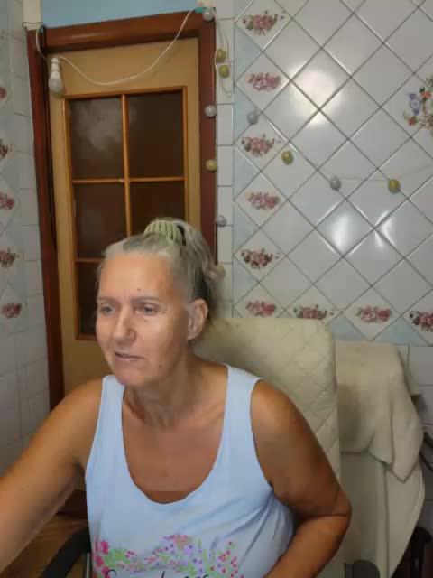 lukerya Приват Записи 2026-09-08