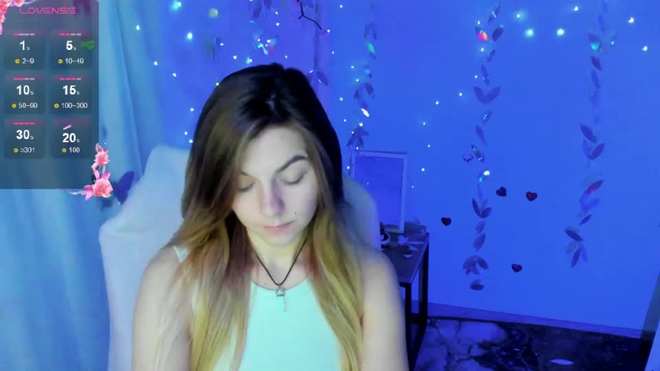 sweetfoyou Приват Записи 2026-09-08
